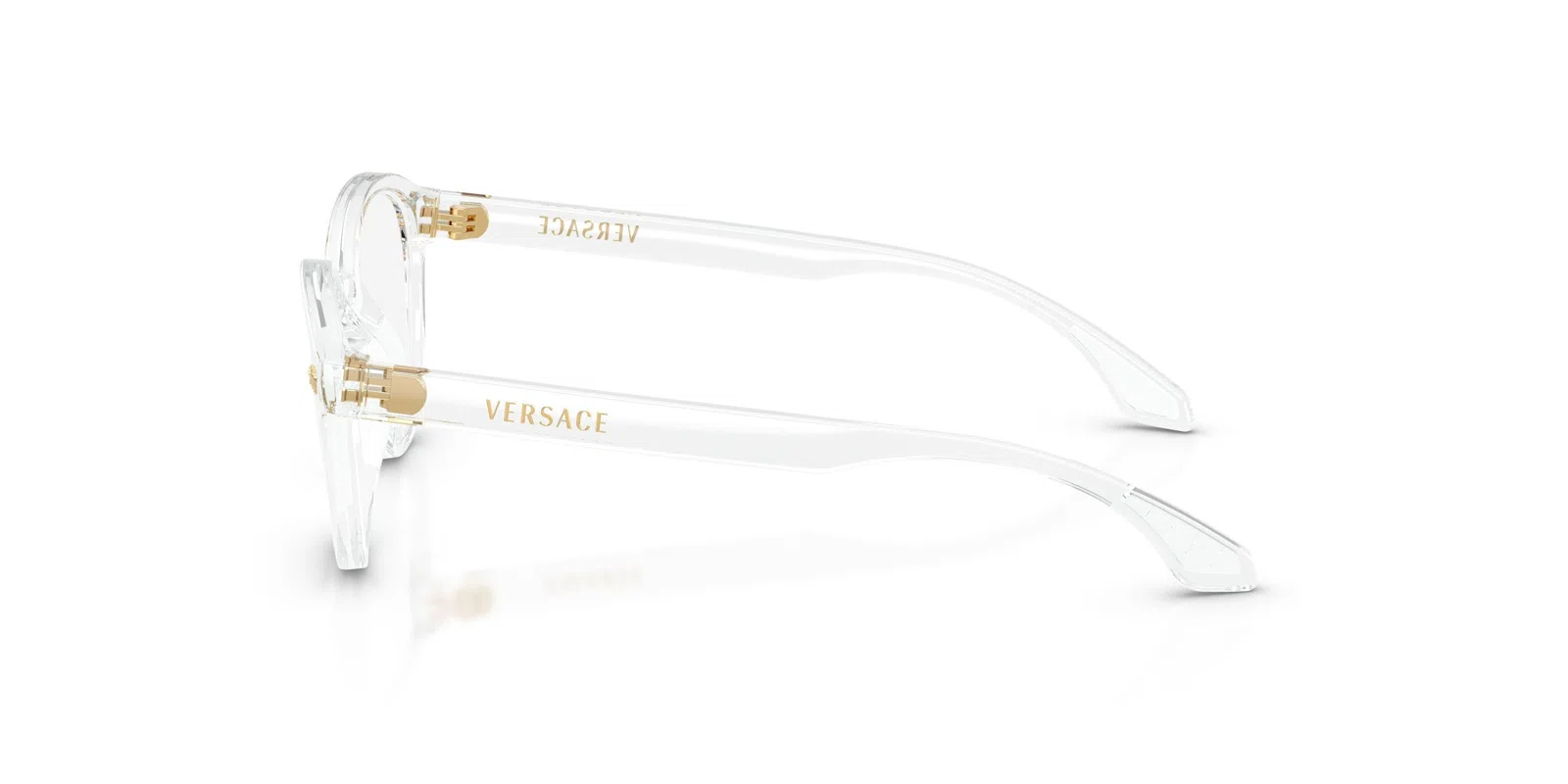 Versace Kids 3014U Eyeglasses - view 11